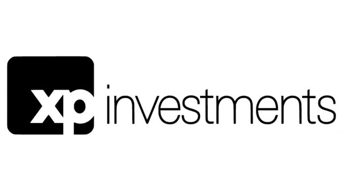 logo xp investments