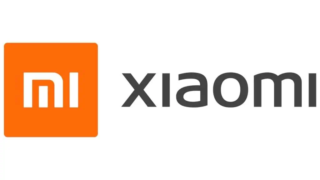 Atlético Nacional impulsa su estrategia digital con importante alianza que beneficiará a sus hinchas Xiaomi traza sus objetivos en el mundo de la tecnología para 2030