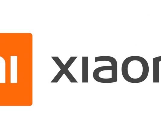 Xiaomi traza sus objetivos en el mundo de la tecnología para 2030
