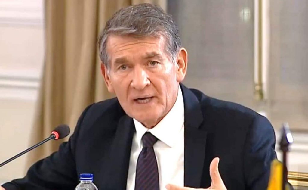 Mintrabajo sancionará a quienes no cumplan con pago de prestaciones del servicio doméstico