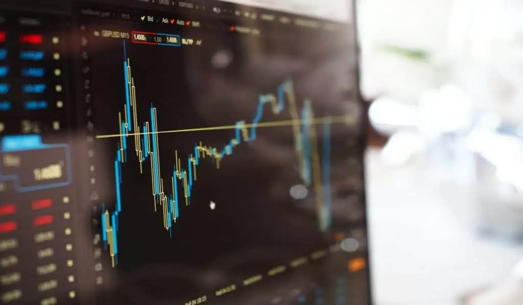 El Dow y el S&P 500 cierran con récords en el inicio de noviembre El Dow y el S&P 500 cierran con récords en el inicio de noviembre