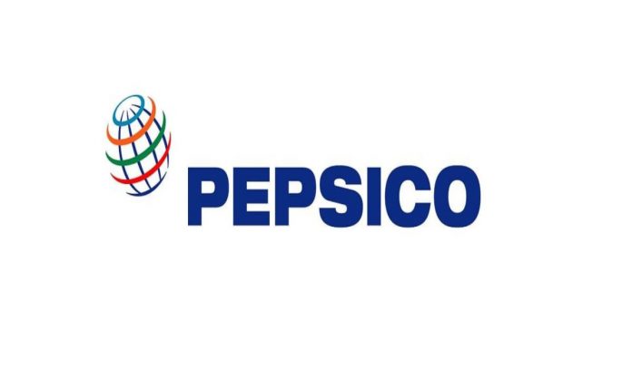 continua-pepsico-con-su-compromiso-social (1)