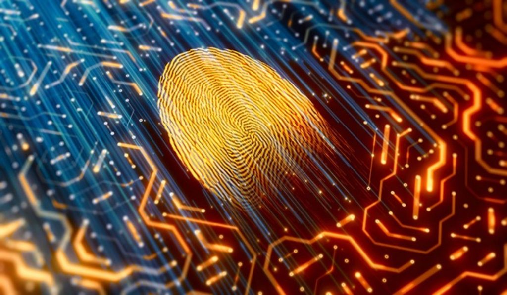 Predicciones de ciberseguridad para 2022