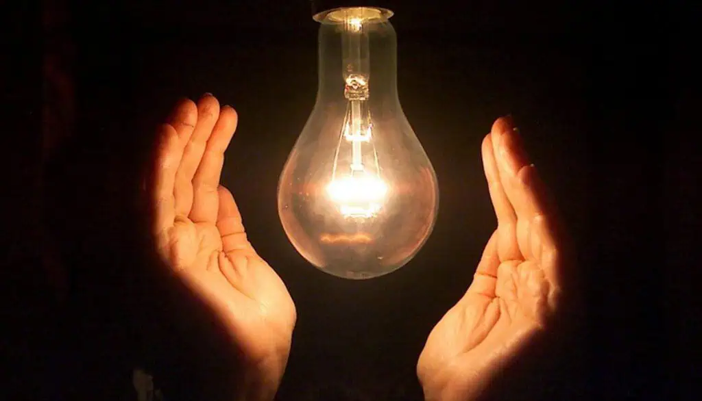 Colombia busca optimizar regalías para fortalecer energía en zonas no conectadas Todo lo que debe saber sobre incentivos por ahorro de energía en Colombia