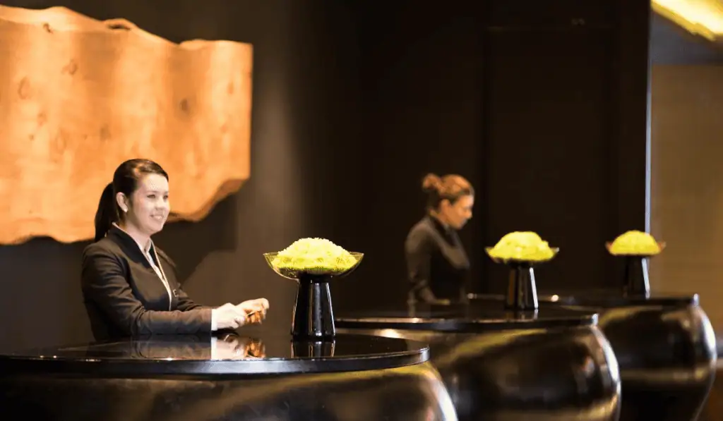Hoteles Movich prevé cerrar 2021 con $70.000 millones en ingresos; se alista para eventos en 2022 Hoteles Movich prevé cerrar 2021 con $70.000 millones en ingresos; se alista para eventos en 2022