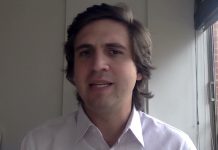 Semana de desvalorizaciones leves frente a los datos de inflación