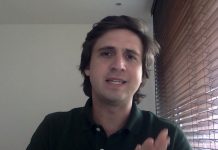 Buena semana para las acciones internacionales