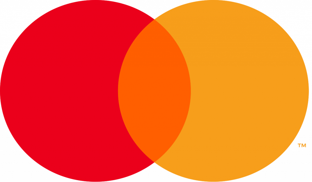 Mastercard supera los 100 millones de tarjetas digitales emitidas en América Latina y el Caribe