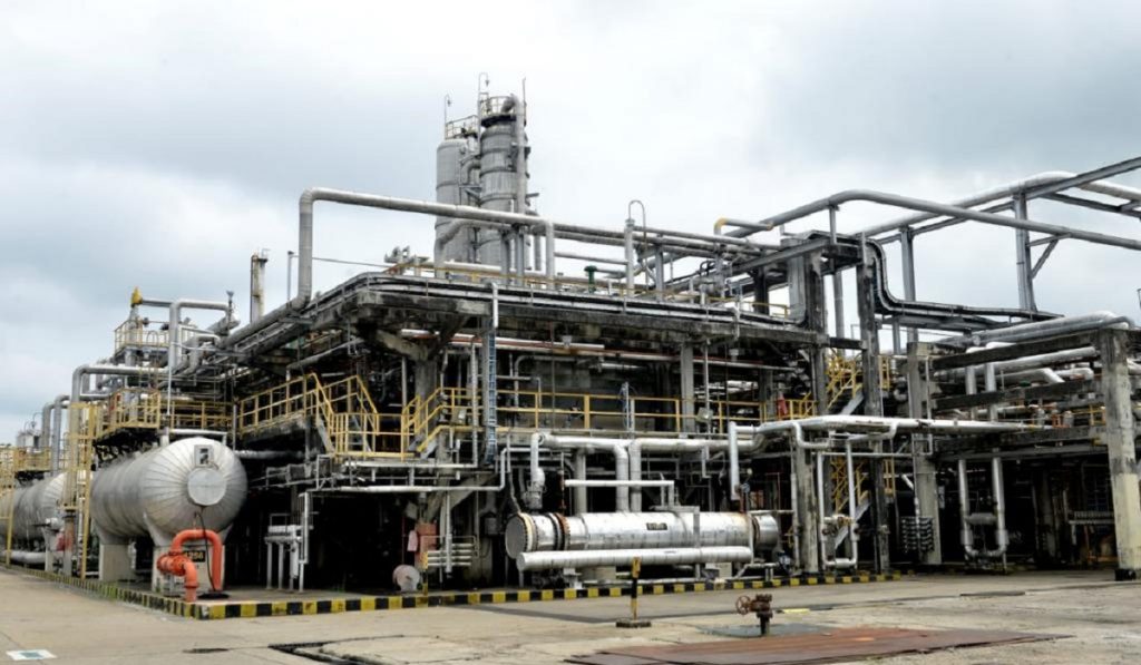 Ecopetrol normaliza entrega de parafinas en Colombia para producción de velas