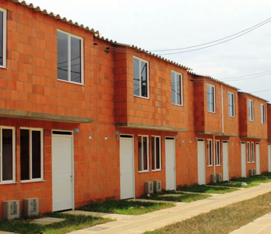 Leasing habitacional para comprar vivienda: ¿qué es y cómo acceder?