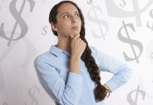 gastos, finanzas, finanzas sanas