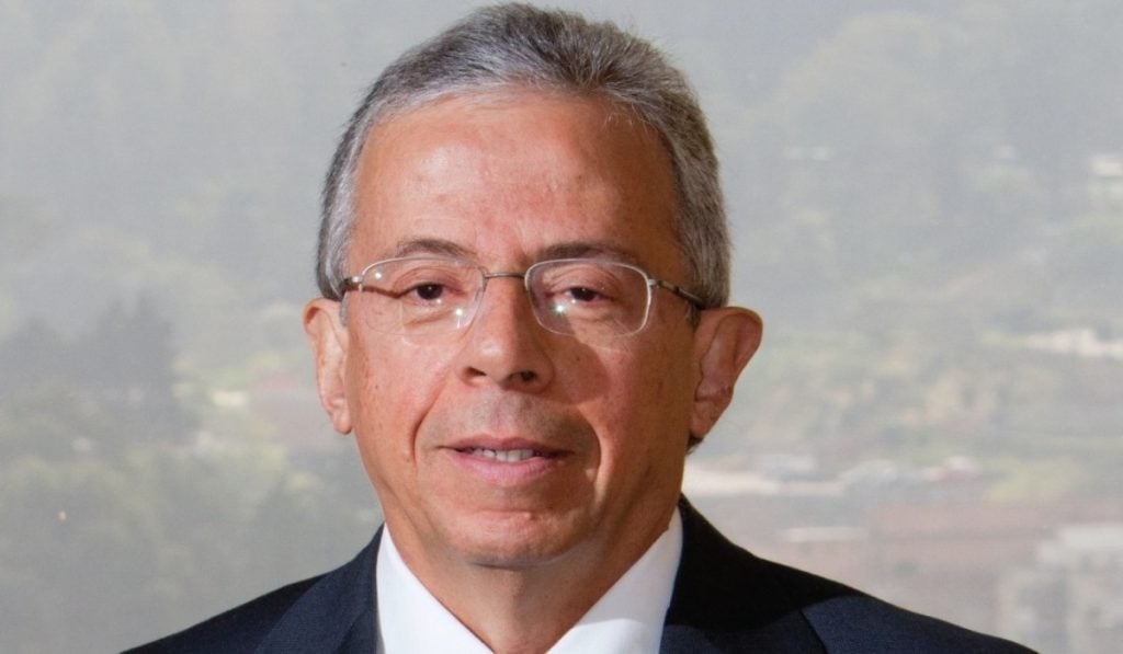 Banco de Bogotá es galardonado como el mejor banco del país