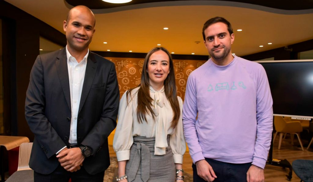 Alianza entre Banco de Bogotá y Habi incentiva compra de viviendas usadas sostenibles en Colombia