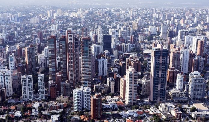 Barranquilla destaca en cifras de empleo a noviembre de 2021; ¿a qué se debe?