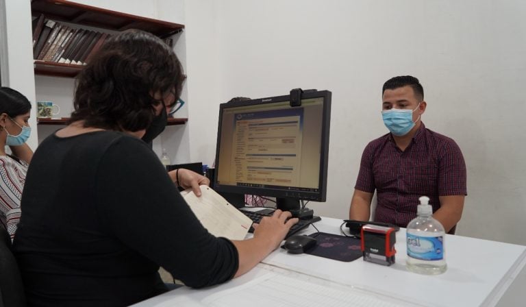 Millones de colombianos se salvan de pagar nuevo seguro Licencias conducción