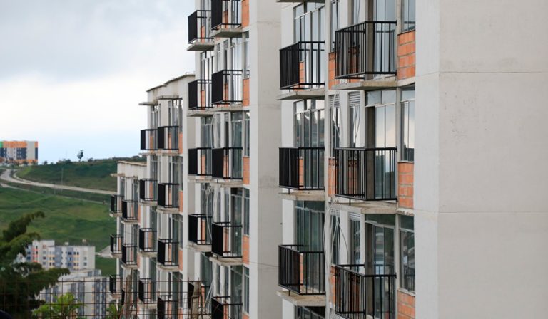 ¿Cuáles son las mejores zonas para invertir en vivienda en Bogotá? ¿Cuáles son las mejores zonas para invertir en vivienda en Bogotá?
