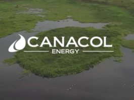 Canacol Energy perforará nuevo pozo en busca de más gas; sale de Fitch como calificadora