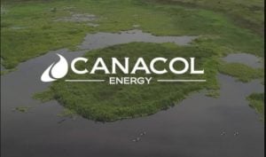 Canacol Energy perforará nuevo pozo en busca de más gas; sale de Fitch como calificadora