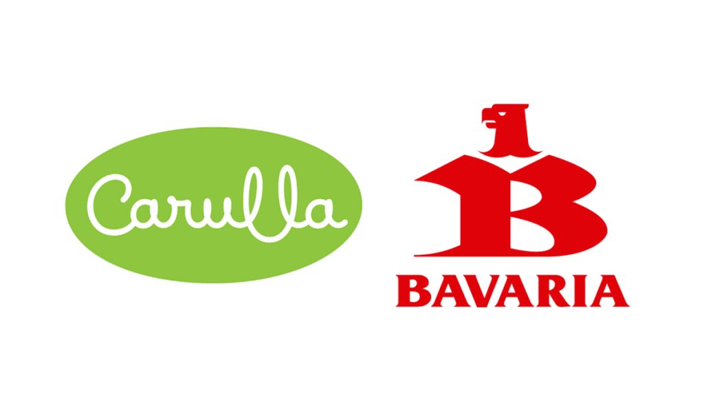 Carulla y Bavaria apuestan por operaciones libres de carbono en Colombia