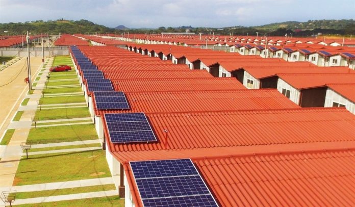 Grupo Argos y Celsia lideran la transformación energética en Colombia