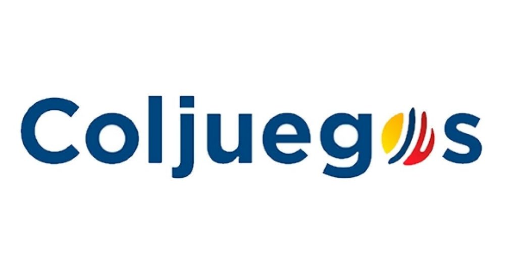 Estas son las loterías y juegos de azar más vendidos en Colombia en 2022