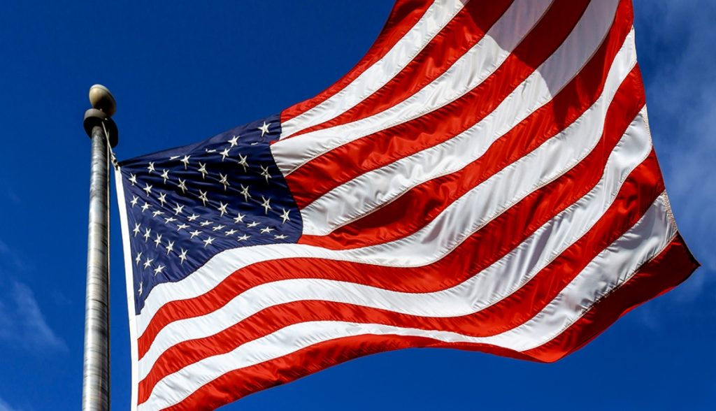 Estados Unidos aliviará sanciones económicas contra Venezuela