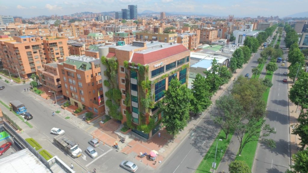 La Mojana: así se financia un plan que beneficia a 1,2 millones de hectáreas en Colombia