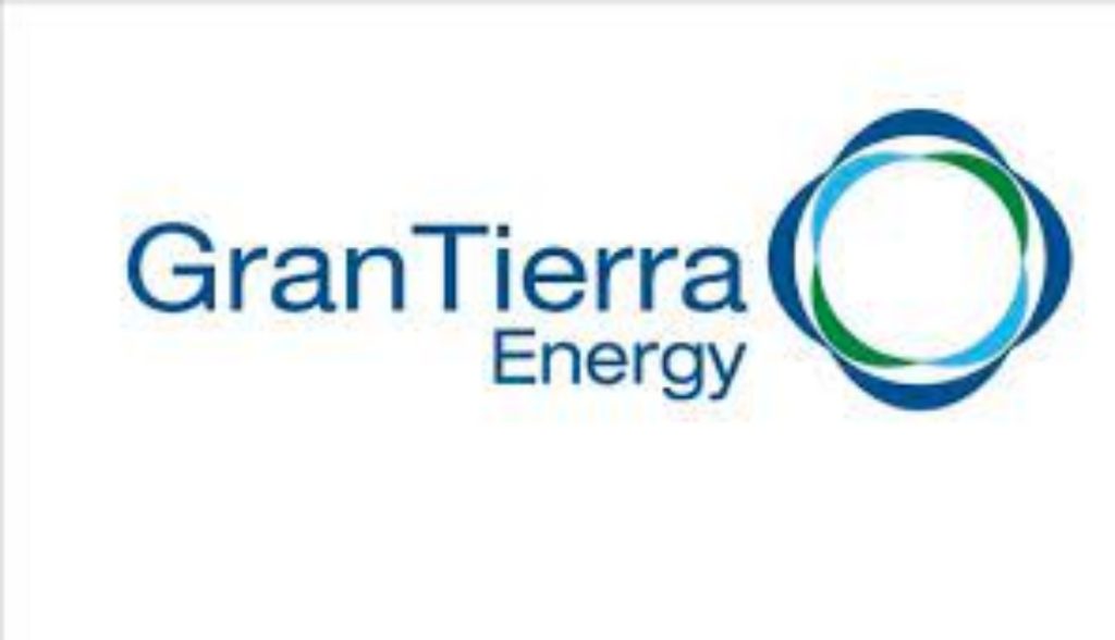 Aumentó producción de petróleo de Gran Tierra Energy en 1er trimestre