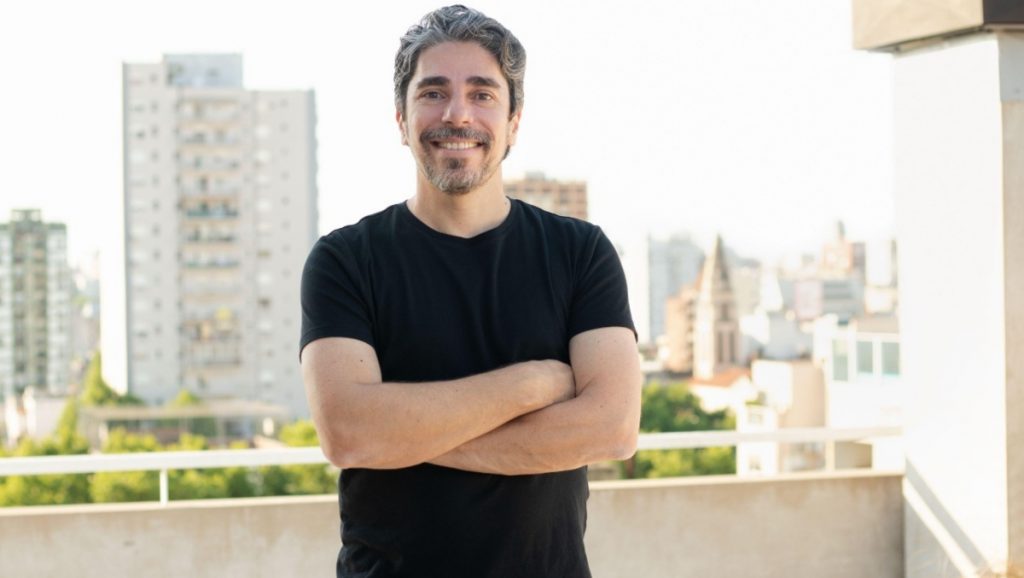 MrPink, fondo de capital de riesgo, inicia operaciones en Colombia MrPink, fondo de capital de riesgo, inicia operaciones en Colombia
