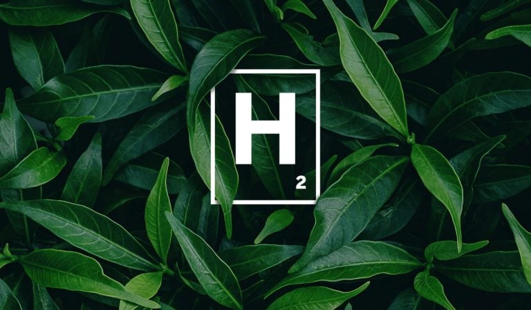 4 medidas del Gobierno Petro para catapultar la industria del hidrógeno en Colombia
