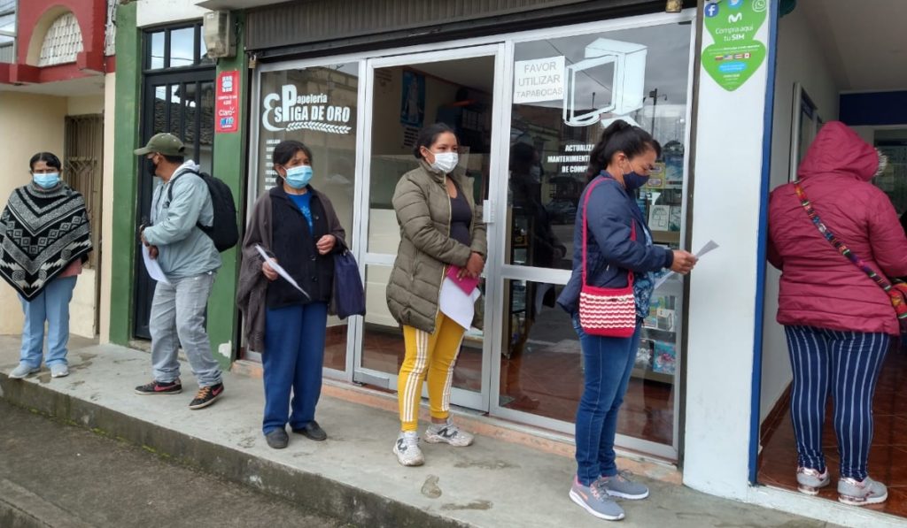 Ingreso Solidario 2022: Gobierno de Colombia confirma cambios para este año