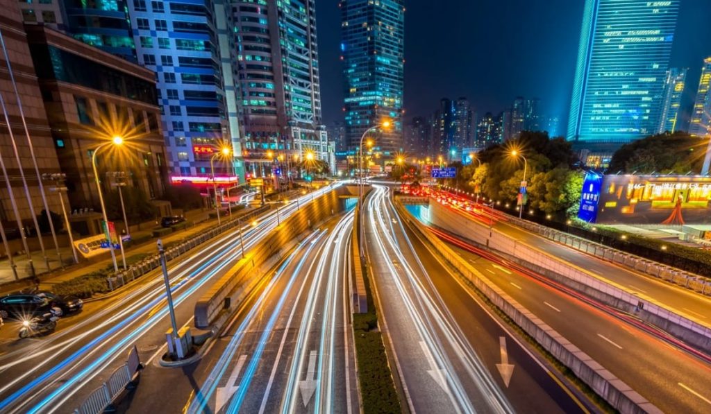 Lumen prevé un crecimiento notable de Edge Computing en Latinoamérica