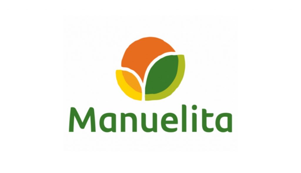 Azúcar Manuelita