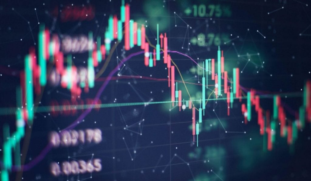 Los principales cambios en índice MSCI Colcap tras ajustes de abril de 2022
