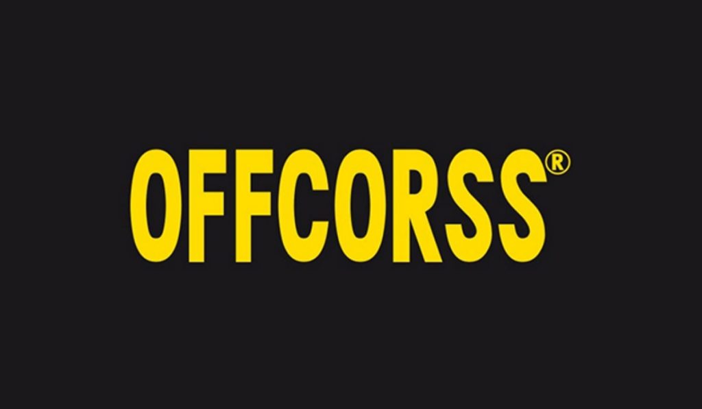 Offcorss prevé un cierre de 2021 con 13 % de aumento en ventas