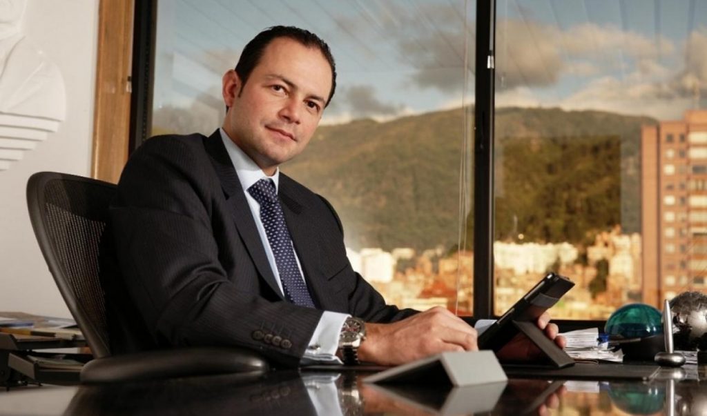 Grupo Oikos: mayor dólar y desabastecimiento podrían encarecer la vivienda en Colombia en 2022