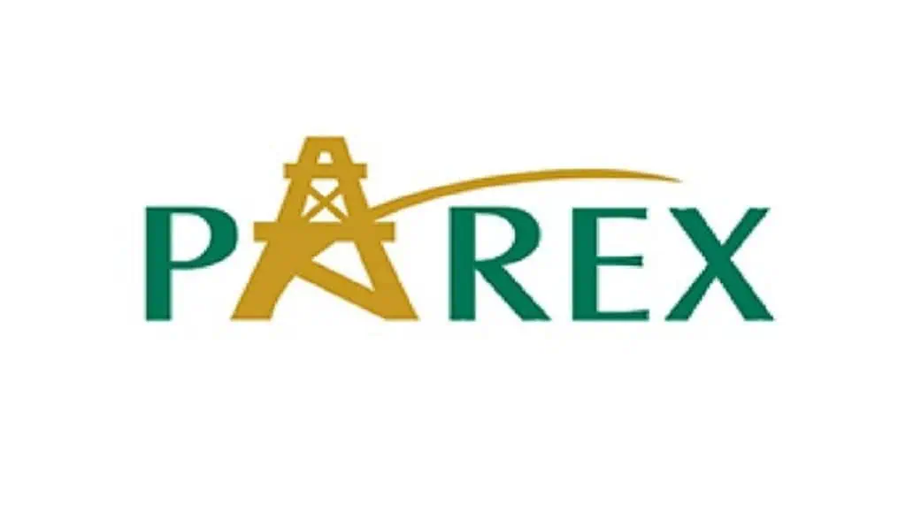 Parex Resources aumentó producción en 2021; su utilidad neta de US$303 millones Parex Resources. Imagen: Parex.