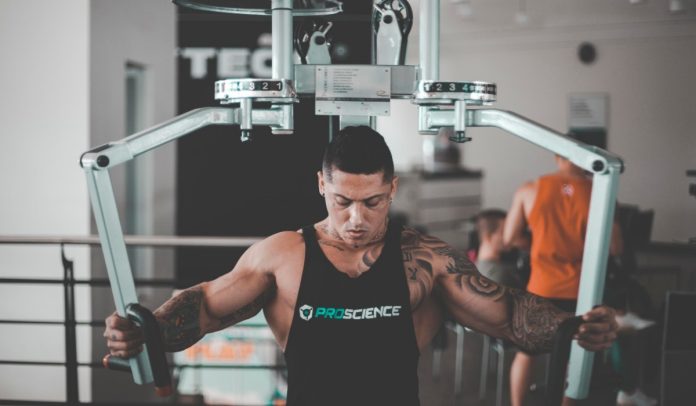 Proscience