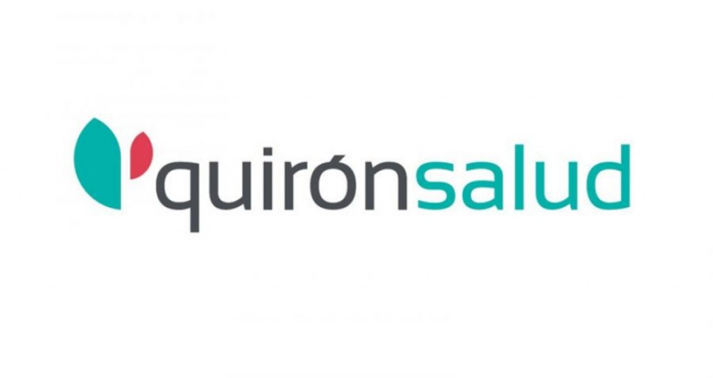 Grupo español Quirónsalud sigue comprando clínicas en Colombia