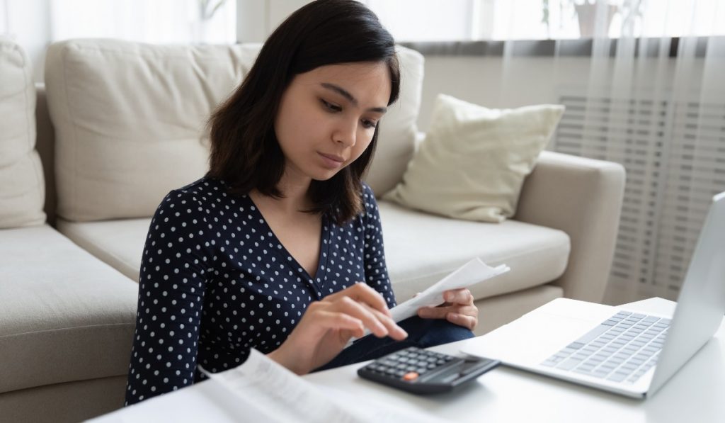 Seguros de vida, una oportunidad de inversión para fin de año