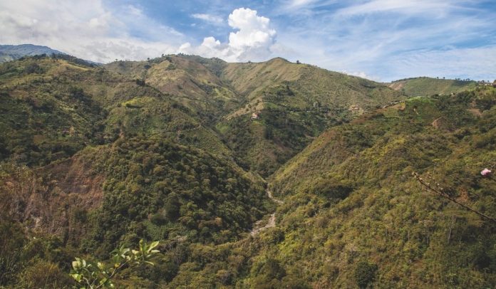 Túnel del Toyo en Antioquia: adjudicado contrato para instalar equipos electromécanicos