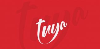 Tuya brinda alivios financieros a usuarios de tarjeta Éxito.