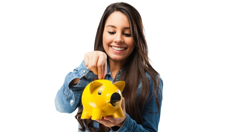 Crece plataforma préstamos online en Colombia para personas sin score crediticio