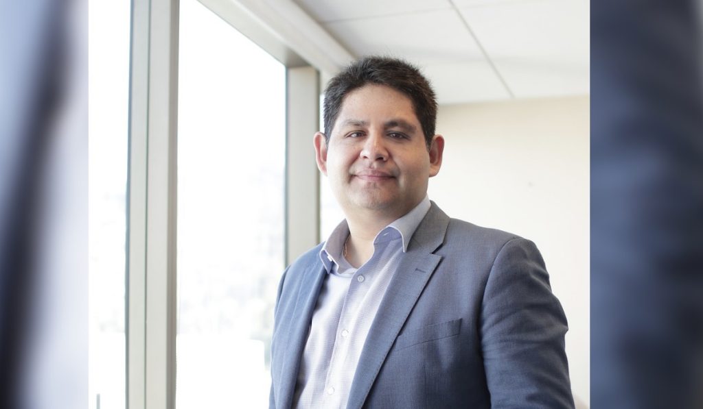 Startup chilena llega a Colombia a promover sostenibilidad en empresas