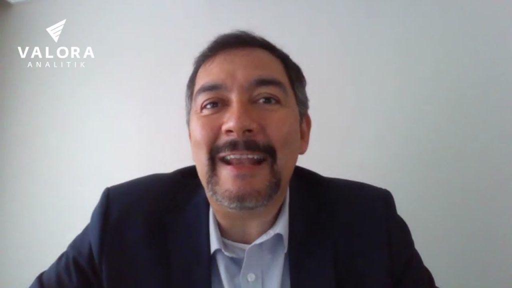 La transformación de la industria de seguros