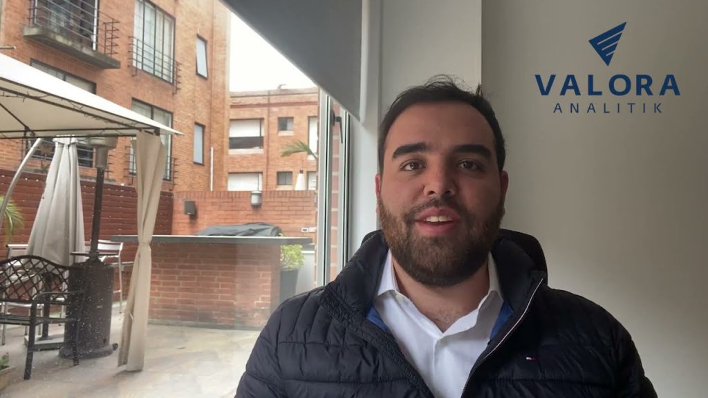 Fuerte impacto de la variante ómicron