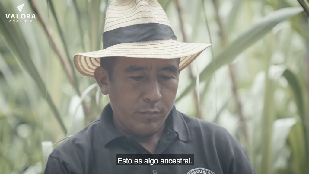 Sombvueltiao quiere ser la tienda virtual de artesanos más grande del mundo