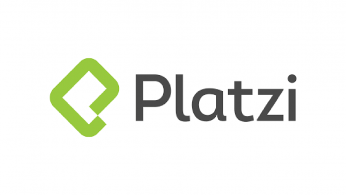Platzi levanta US$62 millones en ronda de inversión; anuncia operación en Brasil
