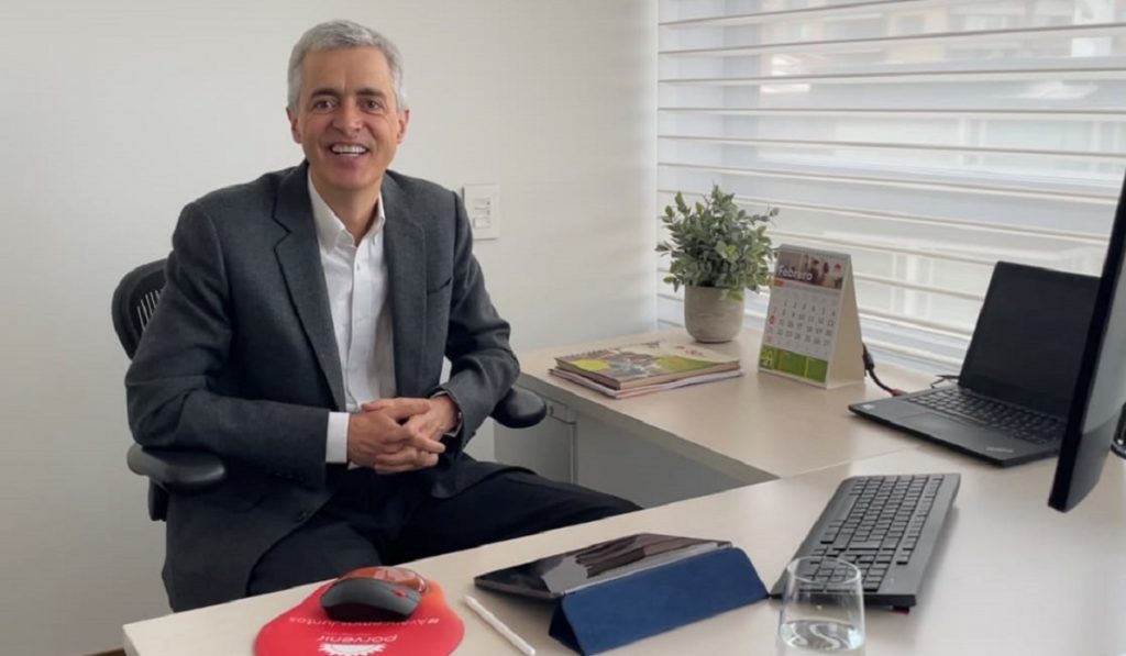 Porvenir registra récord en recaudo de cesantías por $3,9 billones
