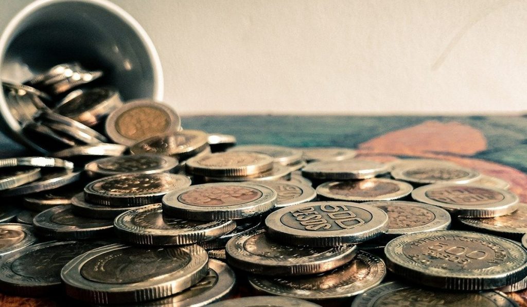 ¿Cuánto le debe llegar de prima de servicios en diciembre?
